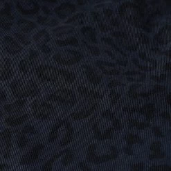 Stussy Leopard Beach Short 5 Stussy Leopard Beach Short -Stussy Apparel 01 07 2022 EC 112284 INKB 4 1