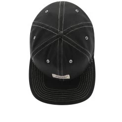 Front Page -Stussy Apparel 13 12 2022 NS 1311083 BLAC 2 1