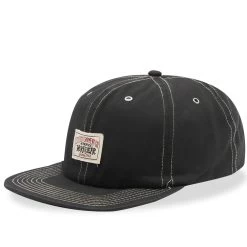 Stussy Workgear Cap