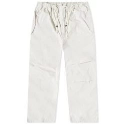 Stussy Nyco Over Trouser