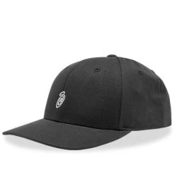 Stussy Swirly S Low Pro Cap