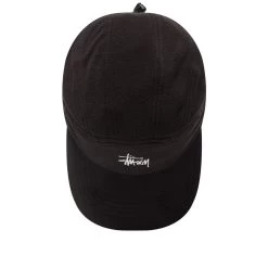 Front Page -Stussy Apparel 18 10 2021 ML 1311019 BLAC 2 1