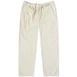 Stussy Wide Wale Cord Beach Pant