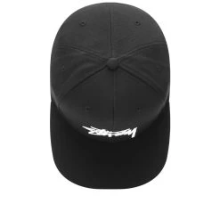 Front Page -Stussy Apparel 21 09 2022 ml 1311062 blac 2