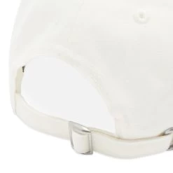 Stussy Stock Low Pro Cap 5 Stussy Stock Low Pro Cap -Stussy Apparel 22 02 2021 SI 131982 NATL 3 1