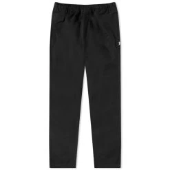 Stussy Brushed Beach Pant