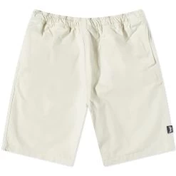 Stussy Brushed Beach Short