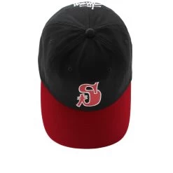 Front Page -Stussy Apparel 23 02 2023 AJ 1311047 BLA7 2 1