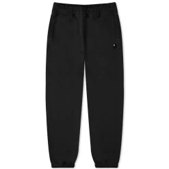 Stussy 8 Ball Pant
