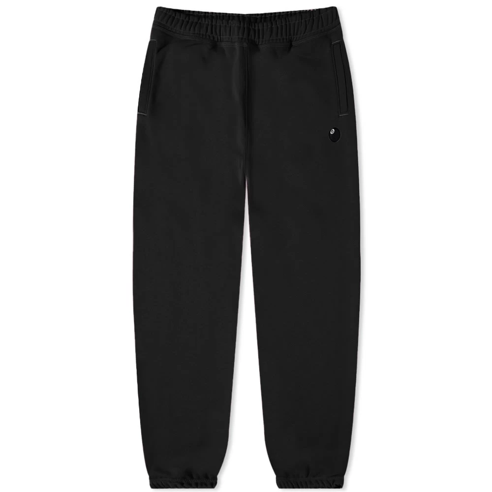 Stussy 8 Ball Pant 1 Stussy 8 Ball Pant