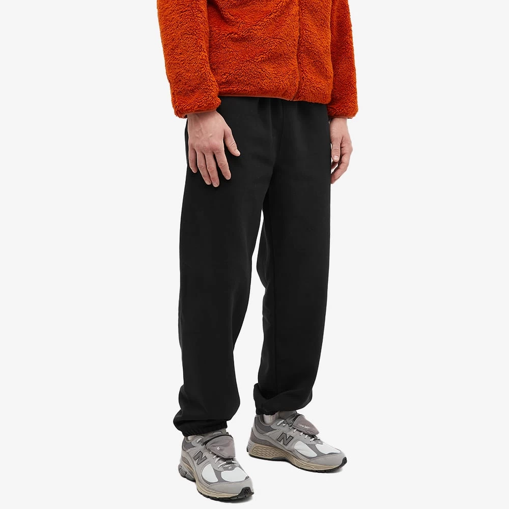 Stussy 8 Ball Pant 2 Stussy 8 Ball Pant - Image 2