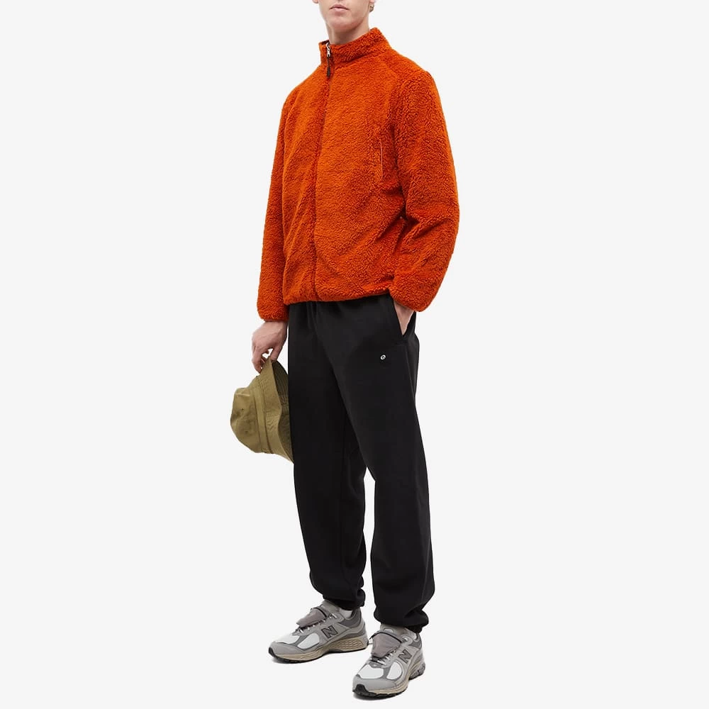 Stussy 8 Ball Pant 4 Stussy 8 Ball Pant - Image 4