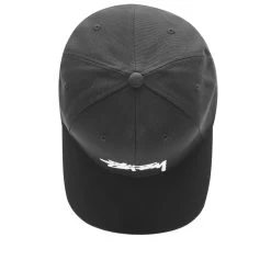 Front Page -Stussy Apparel 26 11 2022 LL 1311084 BLAC 2 1