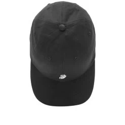 Front Page -Stussy Apparel 27 09 2022 blr 1311071 blac 2