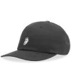 Stussy Swirl S Low Pro Cap