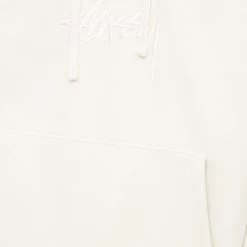 Stussy Stock Logo Hoody -Stussy Apparel 27 09 2022 jd 118475 puty 10 1