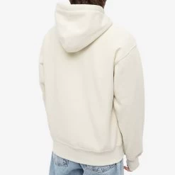 Stussy Stock Logo Hoody -Stussy Apparel 27 09 2022 jd 118475 puty 8