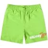 Stussy Sport Water Short