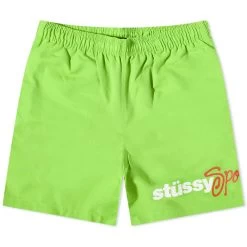 Stussy Sport Water Short