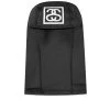 Stussy Ss Link Balaclava