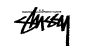 Stussy Apparel