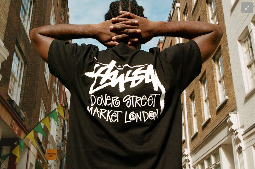 Front Page 3 Front Page -Stussy Apparel Snipaste 2024 03 28 15 10 42