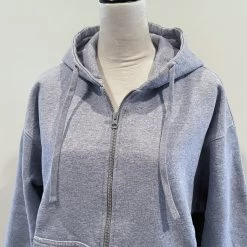 STUSSY | Unisex Sweat Street Style Long Sleeves Plain Cotton Logo -Stussy Apparel org 1007