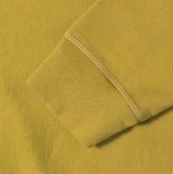 STUSSY | Crew Neck Unisex Street Style Long Sleeves Plain Cotton Logo -Stussy Apparel org 1026