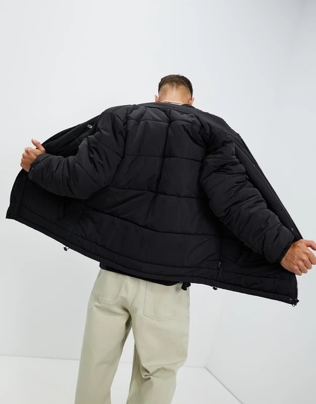 STUSSY | Down Jackets 4 STUSSY | Down Jackets - Image 4
