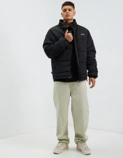 STUSSY | Down Jackets 12 STUSSY | Down Jackets -Stussy Apparel org 1051