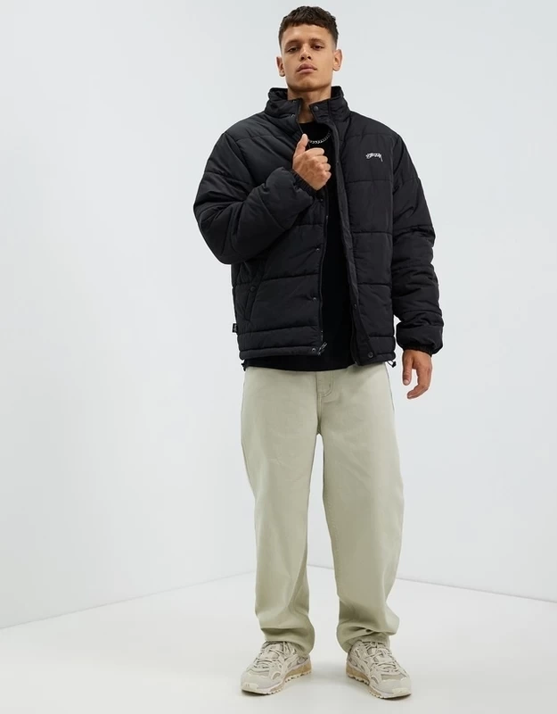 STUSSY | Down Jackets 6 STUSSY | Down Jackets - Image 6
