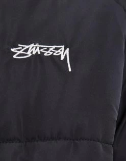 STUSSY | Down Jackets 13 STUSSY | Down Jackets -Stussy Apparel org 1052