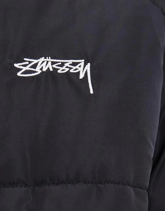 STUSSY | Down Jackets 7 STUSSY | Down Jackets - Image 7