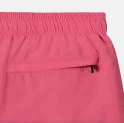 STUSSY | Unisex Street Style Logo Skater Style Shorts -Stussy Apparel org 1062