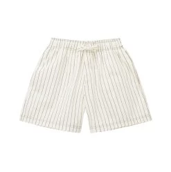 STUSSY | Street Style Logo Skater Style Lounge & Sleepwear