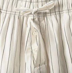 STUSSY | Street Style Logo Skater Style Lounge & Sleepwear -Stussy Apparel org 1088