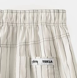 STUSSY | Street Style Logo Skater Style Lounge & Sleepwear -Stussy Apparel org 1089