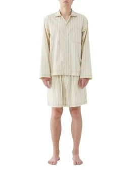 STUSSY | Street Style Logo Skater Style Lounge & Sleepwear -Stussy Apparel org 1090