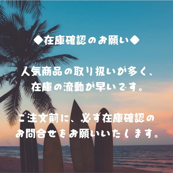 STUSSY | Unisex Street Style Plain Logo Swimwear 2 STUSSY | Unisex Street Style Plain Logo Swimwear - Image 2