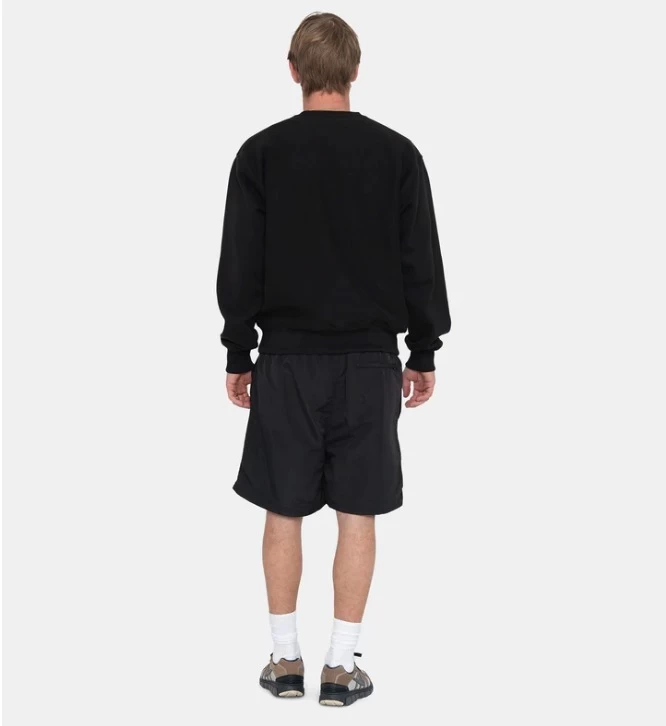 STUSSY | Unisex Street Style Plain Logo Swimwear 7 STUSSY | Unisex Street Style Plain Logo Swimwear - Image 7