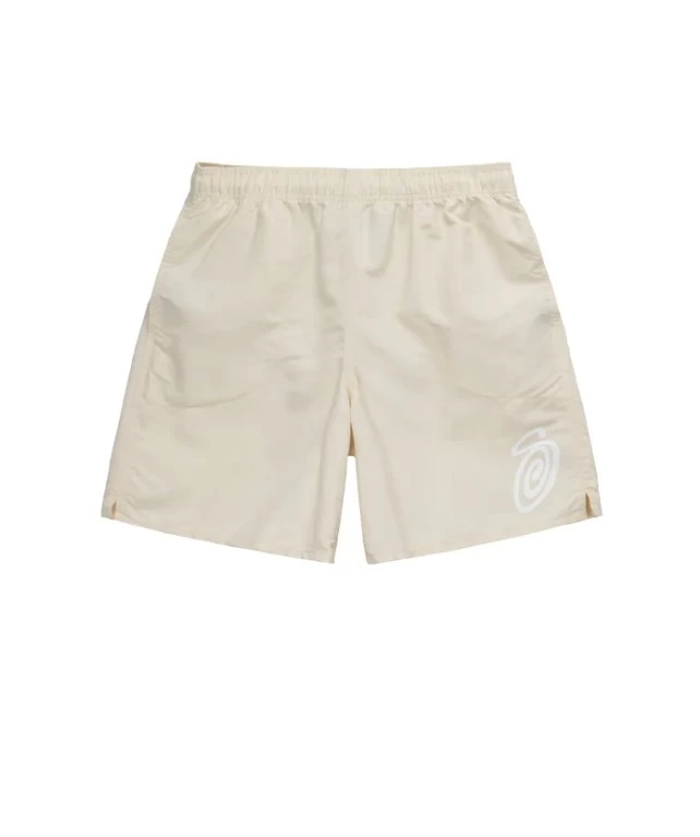 STUSSY | Unisex Street Style Plain Logo Swimwear 8 STUSSY | Unisex Street Style Plain Logo Swimwear - Image 8