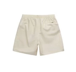 STUSSY | Unisex Street Style Plain Logo Swimwear 20 STUSSY | Unisex Street Style Plain Logo Swimwear -Stussy Apparel org 1105