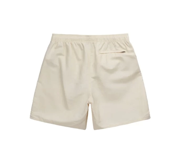 STUSSY | Unisex Street Style Plain Logo Swimwear 9 STUSSY | Unisex Street Style Plain Logo Swimwear - Image 9