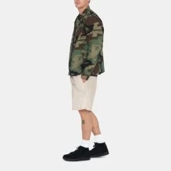 STUSSY | Unisex Street Style Plain Logo Swimwear 22 STUSSY | Unisex Street Style Plain Logo Swimwear -Stussy Apparel org 1107