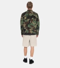 STUSSY | Unisex Street Style Plain Logo Swimwear 23 STUSSY | Unisex Street Style Plain Logo Swimwear -Stussy Apparel org 1108