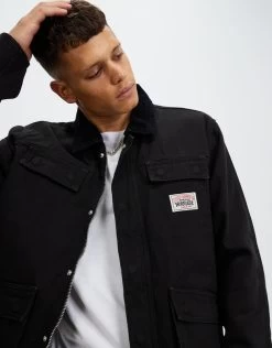 STUSSY | Jackets 9 STUSSY | Jackets -Stussy Apparel org 1111