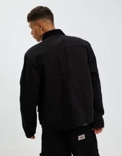 STUSSY | Jackets 11 STUSSY | Jackets -Stussy Apparel org 1113
