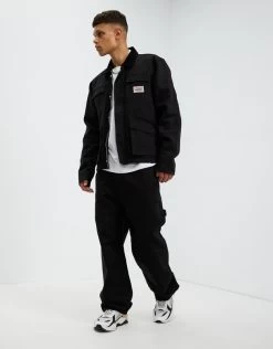 STUSSY | Jackets 12 STUSSY | Jackets -Stussy Apparel org 1114