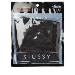 STUSSY | Skater Style Activewear Tops -Stussy Apparel org 112