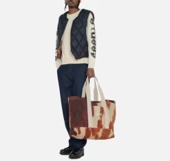 STUSSY | Camouflage Unisex Canvas Street Style Plain 15 STUSSY | Camouflage Unisex Canvas Street Style Plain -Stussy Apparel org 1129